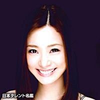 上戸２