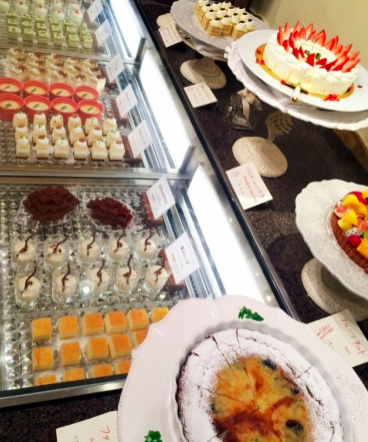 「还好去了！2015年有好吃的早餐的酒店排名 」揭晓!! 连续３年第一的酒店会是哪家呢……？