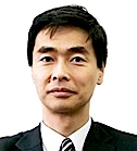 「上野东京ライン」开通で人の动きは変わったのか？