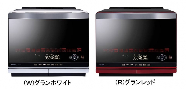 ER ND500020202