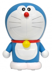 dora_1
