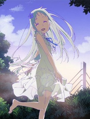日剧