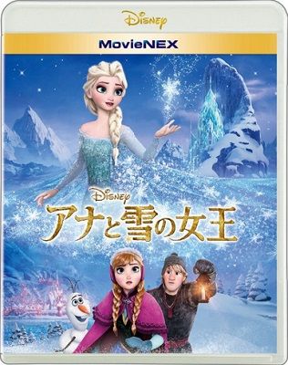 吹き替え