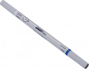LAMY 『ink-x 钢笔用修正笔』