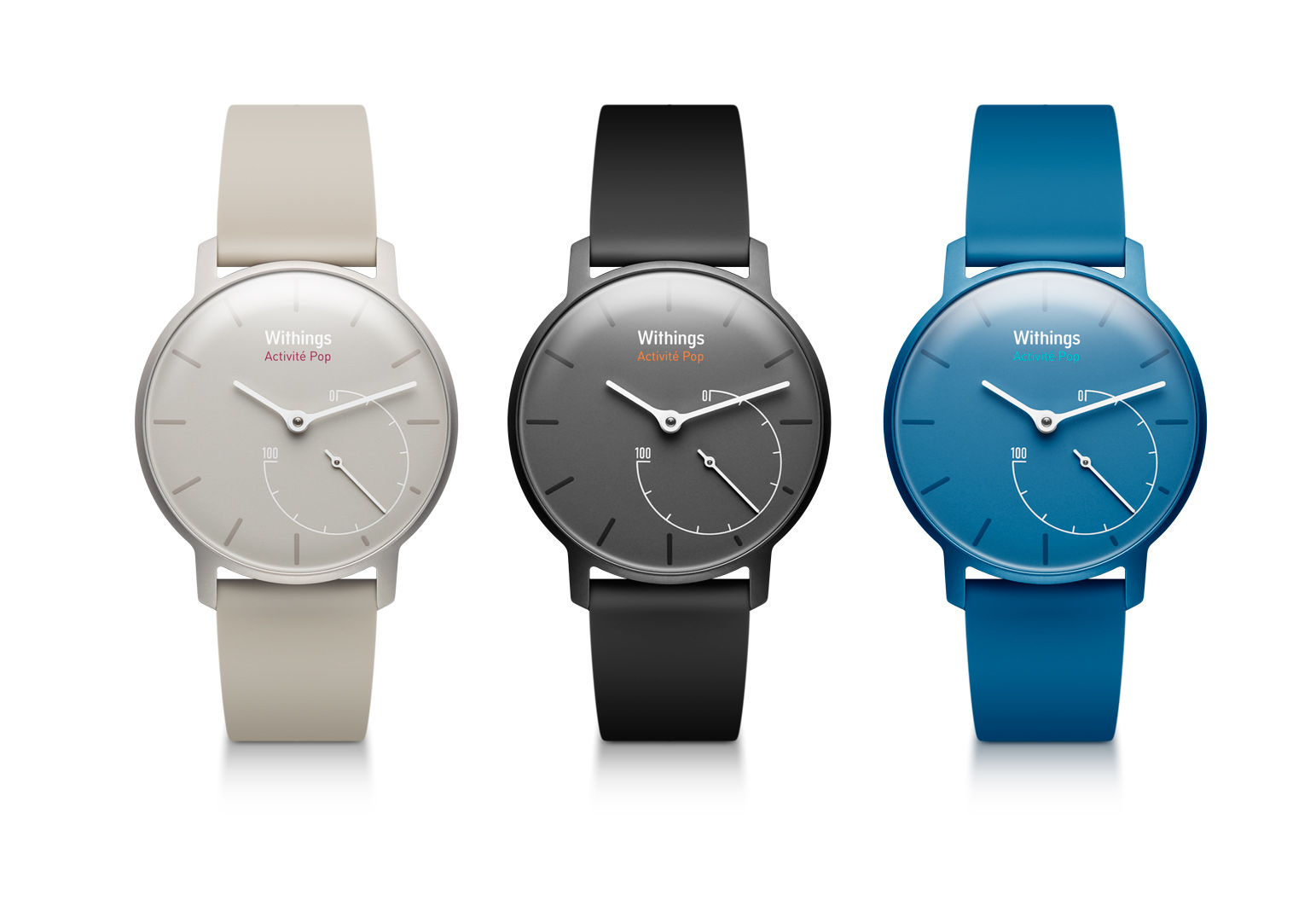 Withings_Activité-Pop_ecosystem