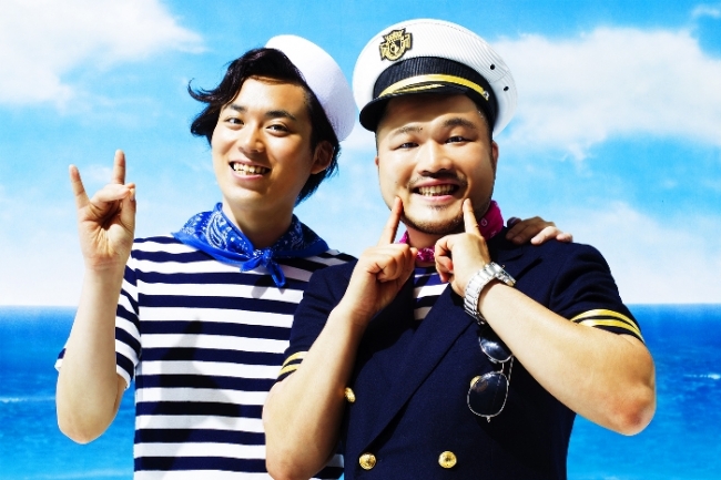 レコチョク 2015年上半年排行榜