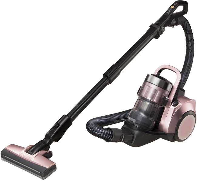 MC-SR530G
