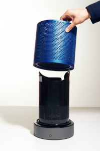 ダイソン 『Dyson Pure Cool（ダイソン ピュア クール）』