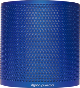 ダイソン 『Dyson Pure Cool（ダイソン ピュア クール）』