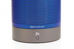 ダイソン 『Dyson Pure Cool（ダイソン ピュア クール）』