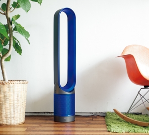 ダイソン 『Dyson Pure Cool（ダイソン ピュア クール）』