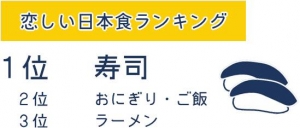sub9