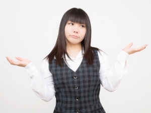 女性社员に闻く「职场の男性のこういうところが理解できない！」