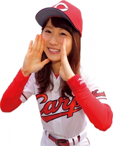 大谷有纪