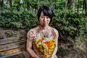 今回の进化は远隔操作！RICOH『GR II』