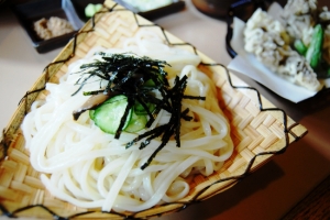 群马県を旅した人が选ぶ！群马県・旅めしランキング