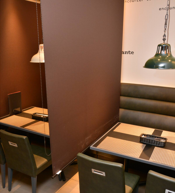 今话题の「相席屋」って実际どうなの？　アラサー女子が潜入体験レポート