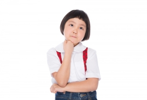 人気の「あんこパイ」、「ホットアップルパイ」とどっちが太りやすい?