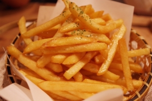 见るだけで痩せられる?!　研究で実証された食欲减退効果！“见るだけ”ダイエット3选