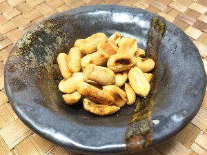焼きバターナッツ013