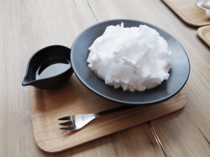 中国台湾茶カフェ「彩茶房（さいかぼう）」