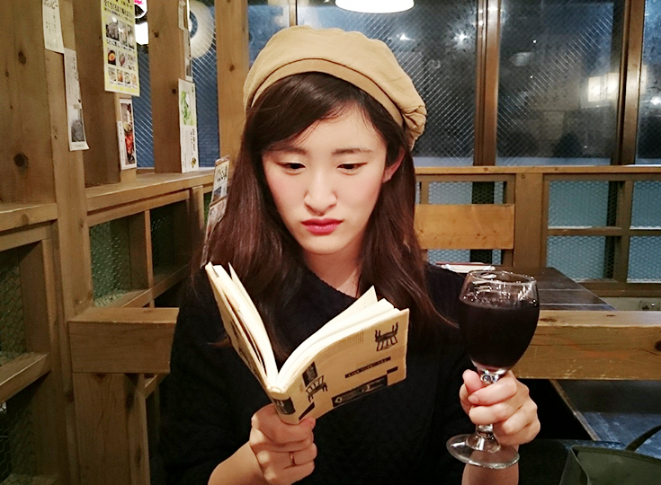 【今日は何の日？】11月3日は “芸术の秋” を楽しむさまざまな记念日♪ 「文化の日」で「文具の日」で「まんがの日」で「レコードの日」だよ！