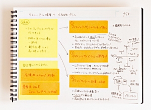 日本文具大奖