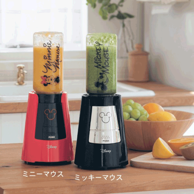 创意小家电