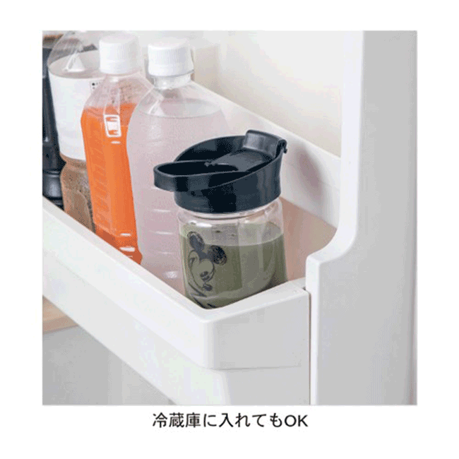 创意小家电