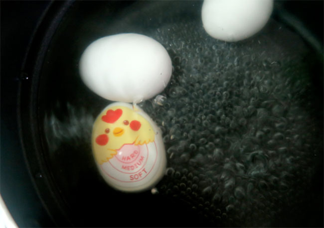 DAISO大创线上购物