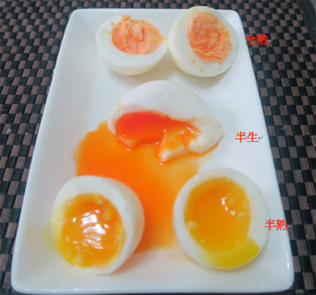 DAISO大创线上购物