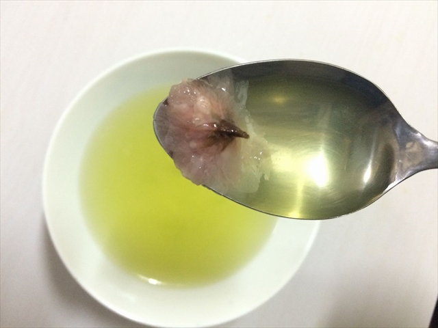 日本伴手礼 茶