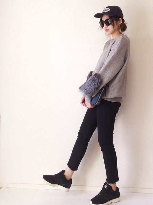 http://wear.jp/