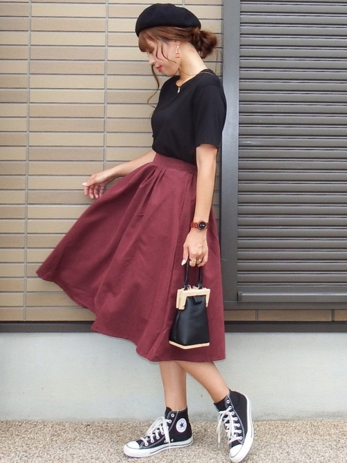 http://wear.jp/
