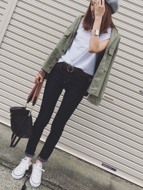 http://wear.jp/