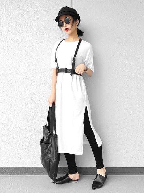 http://wear.jp/