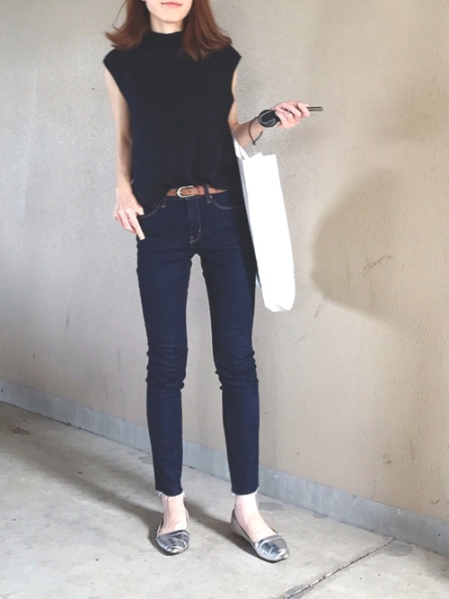 http://wear.jp/