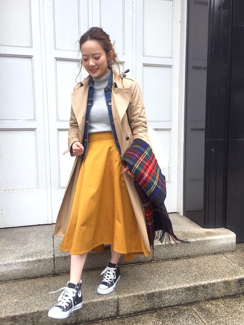 http://wear.jp