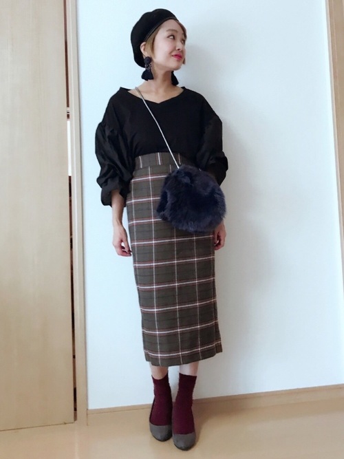 http://wear.jp
