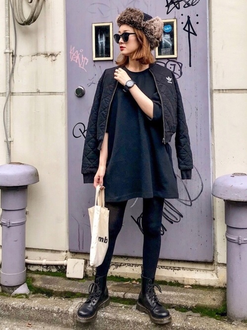 http://wear.jp/