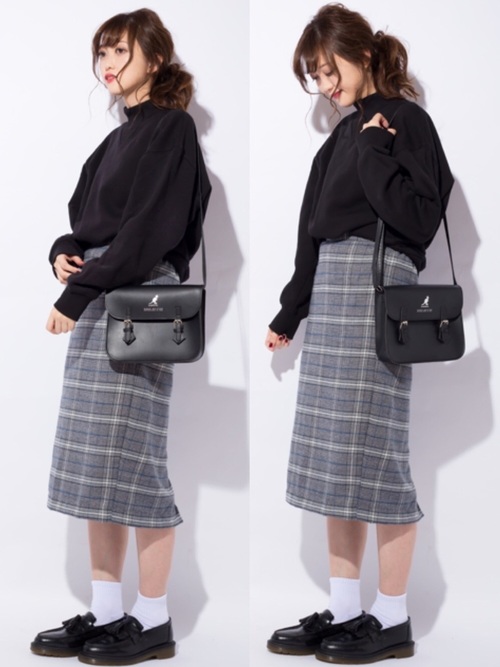 http://wear.jp