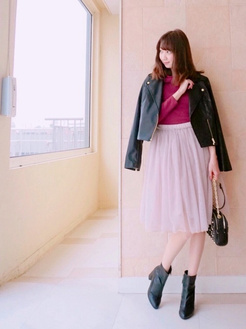 http://wear.jp/