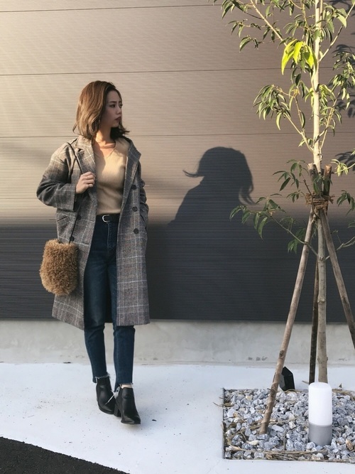 http://wear.jp/