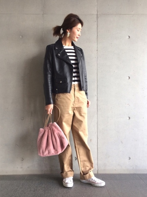 http://wear.jp/