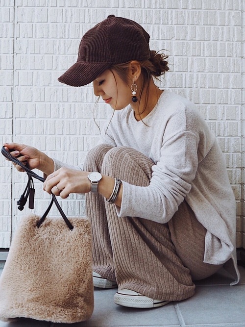 http://wear.jp/