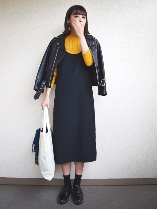 http://wear.jp