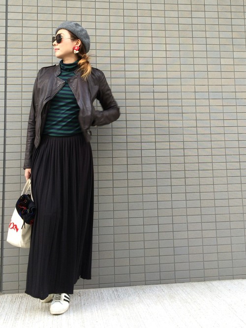 http://wear.jp/