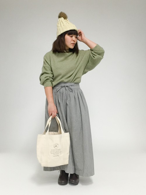 http://wear.jp/
