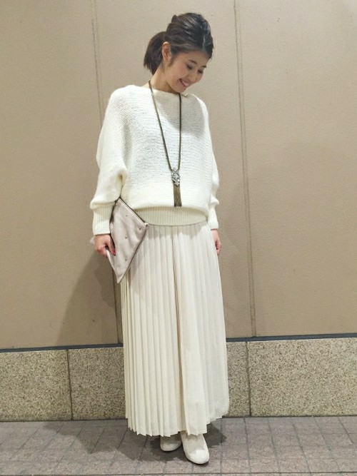 http://wear.jp/