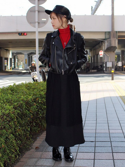 http://wear.jp/